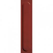 MONPELLI WINE CEGIELKA STRUKTURA B POLYSK 6,5X29,8 G1